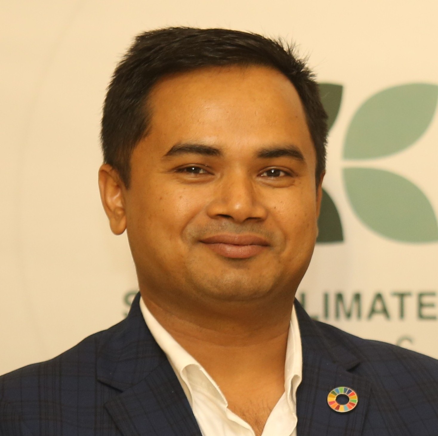Muhammad Arifur Rahman